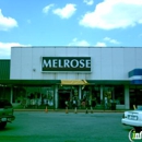 My Melrose - Women's Clothing