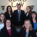 O'Donnell & Barr Law Group - Business Law Attorneys