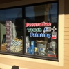 Decorative Touch Painting Co. gallery