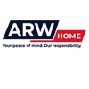 ARW Home Warranty gallery