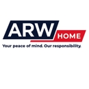 ARW Home Warranty - Warranty Contracts
