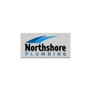 Northshore Plumbing - Plumbers