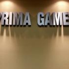 Prima Games