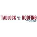 Tadlock Roofing - Roofing Services Consultants