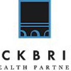 Stockbridge Wealth Partners