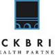 Stockbridge Wealth Partners