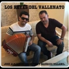 Los Reyes Del Vallenato gallery