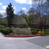 Alwell Apartments gallery