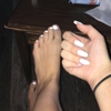 Nail Art Inc gallery