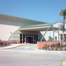 Fruitville Public Library - Libraries