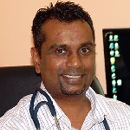 Dr. Rajesh R Bisnauth, MD - Physicians & Surgeons, Pediatrics