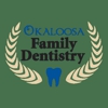 Okaloosa Family Dentistry gallery