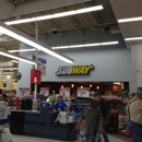 Subway - Fast Food Restaurants