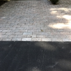 Whittier Paving