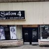 Salon 4 Hair Design gallery