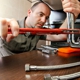 Ridgeline Plumbing