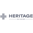 Heritage on Hover - Apartments