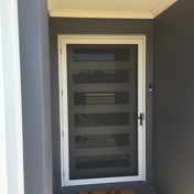 Gallery Image Number 7