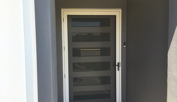 Ezy Fit Doors - Malaga, WA