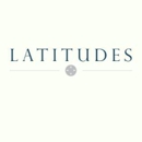 Latitudes Restaurant - American Restaurants