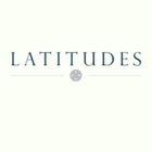 Latitudes Restaurant