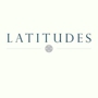 Latitudes Restaurant