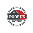 RoofUs Roofing