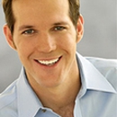 John Stuart Schmid, DDS - Cosmetic Dentistry