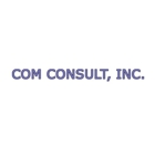 Com Consult Inc.