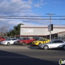 Baja's Auto Sales - Used Car Dealers