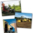 Milpas Rental Inc - Contractors Equipment Rental