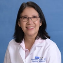 Jeanette S. Ilarde, MD - Physicians & Surgeons