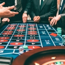 Casino Parties by Show Biz Productions - Farming Service