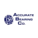 Accurate Bearing Company