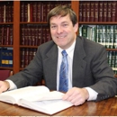 Carl D'Angio, Attorney - Family Law Attorneys