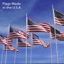 Payne-Rosso Co - Flags, Flagpoles & Accessories