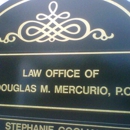 Law Office of Douglas M. Mercurio, P.C. - Attorneys