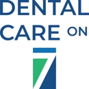 Dental Care on 7 - Dentists