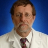 Thomas Gross, MD gallery