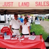 Home Sales division of Just land Sales gallery