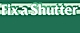 Fix A Shutter - Glazier & Glass Replacement Services