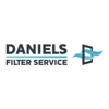 Daniels Filter Service gallery