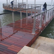 Gallery Image Number 5