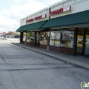 Sharpy's of Lyndhurst - Sandwich Shops