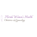 Michelle E. Wood, MD - Physicians & Surgeons, Obstetrics And Gynecology