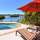 PMI Southwest Florida - Real Estate Agents