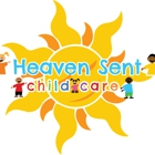 Heaven Sent Child Care LLC