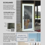 Steel Advantage Security Doors, Screens, Gates, and Patio