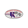 Precision Automotive gallery