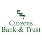 Citizens Bank & Trust